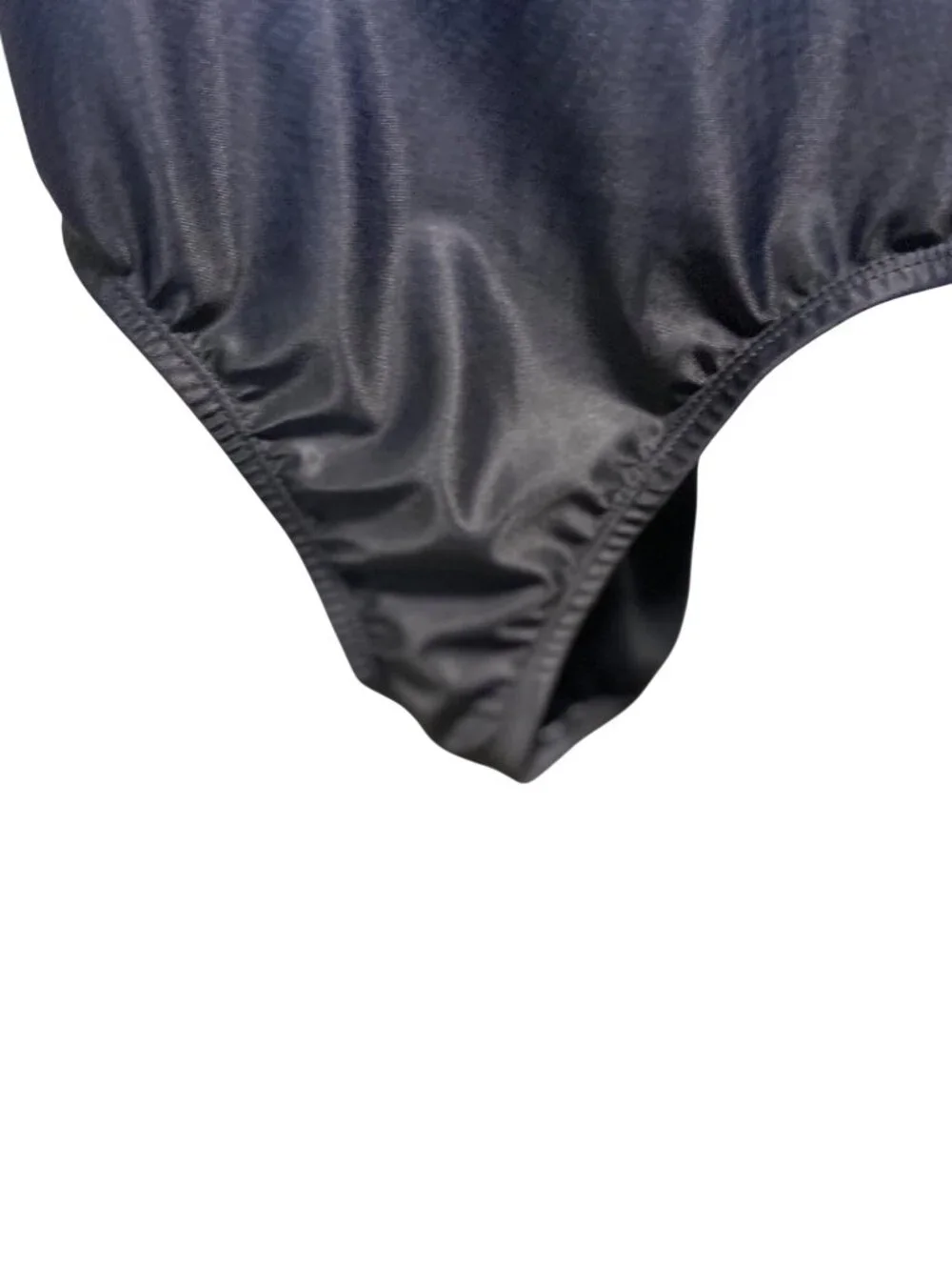Nike one piece